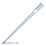 Thermo Fisher Scientific Tip with ART filter ART200REACH -200μl rack