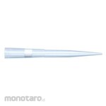 Thermo Fisher Scientific Tip with ART filter ART300 -300μl rack 2070 series