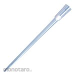 Thermo Fisher Scientific Tip with ART filter ARTXLG -200μl rack