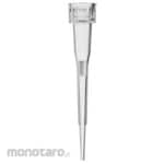 Thermo Scientific Barrier Low Retention Pipette Tip (Tip Pipet/Ujung Pipet)