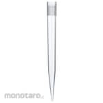 Thermo Scientific Finnpipette Multistepper Pipette Tips