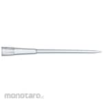 Thermo Scientific Finntip Extended Length Pipette Tips