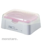 Thermo Scientific Finntip Flex Pipette Tips