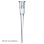 Thermo Scientific Finntip Pipette Tips
