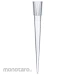Thermo Scientific Finntip Pipette Tips