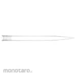 Thermo Scientific Finntip Pipette Tips