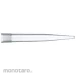 Thermo Scientific Finntip Wide Orifice Pipette Tips