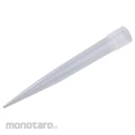Tokyo Glass Kikai (TGK) Disposable Pipette Tips
