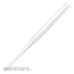 Tokyo Glass Kikai (TGK) Glass Pipette Tips