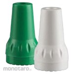 Tokyo Glass Kikai (TGK) Nose Cone Replacement