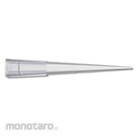 Tokyo Glass Kikai (TGK) Pipette Tip with Scale