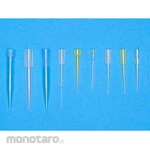 Tokyo Glass Kikai (TGK) Pipette Tip
