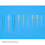 Tokyo Glass Kikai (TGK) Pipette Tips