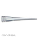 Tokyo Glass Kikai (TGK) Short Pipette Tip