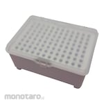 VIOLAMO Tip Rack
