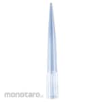 VITLAB Pipette Tip (Tip Pipet/Ujung Pipet)