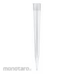 VITLAB Pipette Tip with Box and Rack (Tip Pipet/Ujung Pipet)