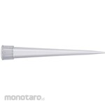 WATSON 200Μl Tips Clear