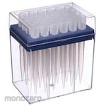 WATSON 5Ml Filter Tips