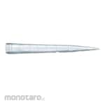 WATSON Macro Tips With Memory