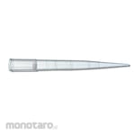 WATSON Pipette Filter Tips, Universal