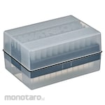 WATSON Pipette Tip Racked