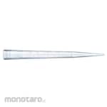 WATSON Pipette Tips, Universal