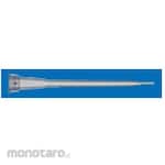 Youken Science Pipette Tips