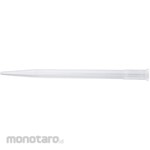 japan micro Excel pipette tips