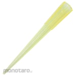 monotaro Micropipette Tip (Tip Pipet/Ujung Pipet)