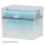 monotaro Micropipette Tip Box