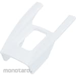 SANSYO For S1 Pipet Filler