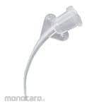 AS ONE Disposable Taper Tip