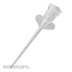 AS ONE Ultra Fine Disposable Tip