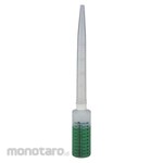 BEL-ART Syringe Sampler