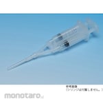 Bethel [Scientific Research and Development Supplies] Mixing kit for Top 5mL syringe only