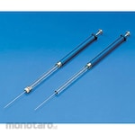 Hamilton Gas tight syringe