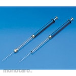 Hamilton Gas tight syringe