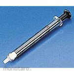 Hamilton Gas tight syringe