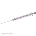 Hamilton Gas tight syringe