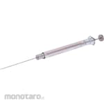 Hamilton Gas tight syringe