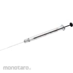 Hamilton Gas tight syringe