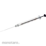 Hamilton Gas tight syringe