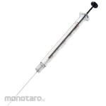Hamilton Gastight Syringe