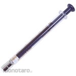 Hamilton Gastight Syringe