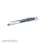 Hamilton Intraocular injection syringe (without needle)