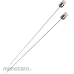 Hamilton Replacement needles for syringes