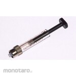 Hamilton Syringe 5495 Series