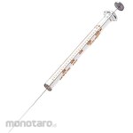 Hamilton syringe