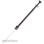 Hamilton syringe